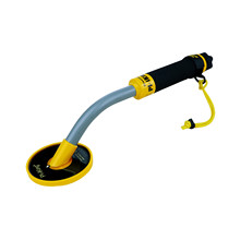 ��Ч�ֳֽ���̽�y�����ˮ���Ӱ����y�~�z�y�C���ٙz�y�xPI-750