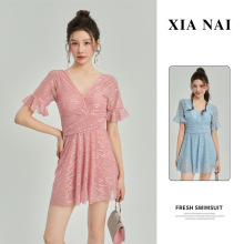 �S��ֱ�N��Ů�B�wӾ��Ů���s�@��Ӿ�b�ݜ�Ȫɳ��ˮ�Ϙ��@�B�wȹ��