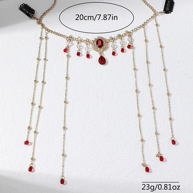 HS2620-01 尺寸图.jpg