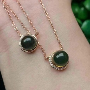 С�t��ī����ԭ�V�{���i����������� 3A���wͨ͸��� �S�����l