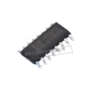 多路模拟aip74hc4052sa16sop-16复用器