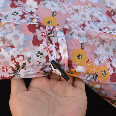quick-opening foldable tent, Çadırlar