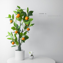 �����ۘ���ʽ�[�� �Ҿӿ͏d����b� ���⻨ˇ�[�O���l