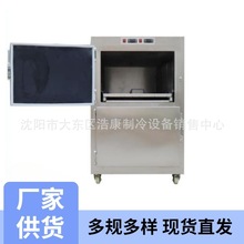 �F؛̫ƽ�g2�ߌ��w��������P���ʽ�p�w���w����� �z�wհ������