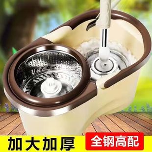 ͨ�üӴ����D�ϰ�Ͱ���D���P�˦�ɻ@�ղ���������ϴ�ϲ��ɝ����