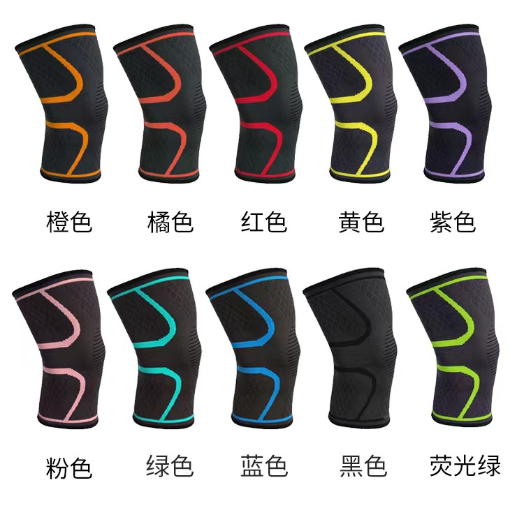 94d07dbe0217a99032d7d436772a81