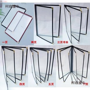 �Ƶ�ˆα���������α��A�η�Ƥ�rĿ���ƲˆΊA��ˮ�λ����̫��