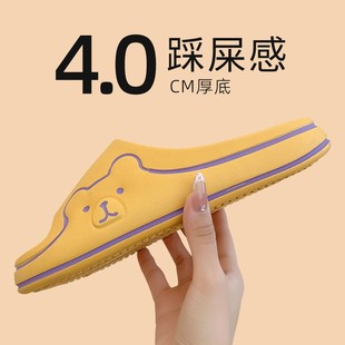 ��Ь���Ů����HEVA�҃ȼҾ�ԡ�ҷ������Û���Ůʿ�ļ��⴩�ʹ�