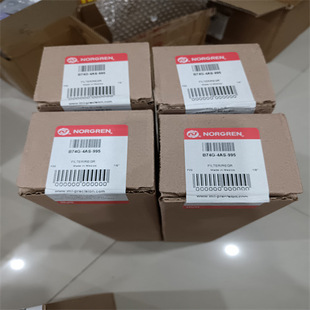 �\ՄNORGREN�Z���^�V��B82G-2GK-AD3-RMG�÷�