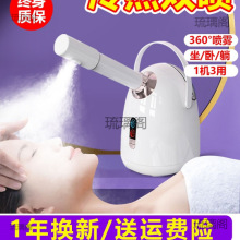 ���]��Ę�x����p����Ę�������������ᇊ���F���x�aˮ���F