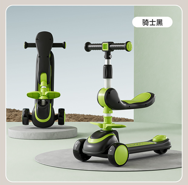 O1CN01OC1VIN1vmWYd9apFo_!!2137