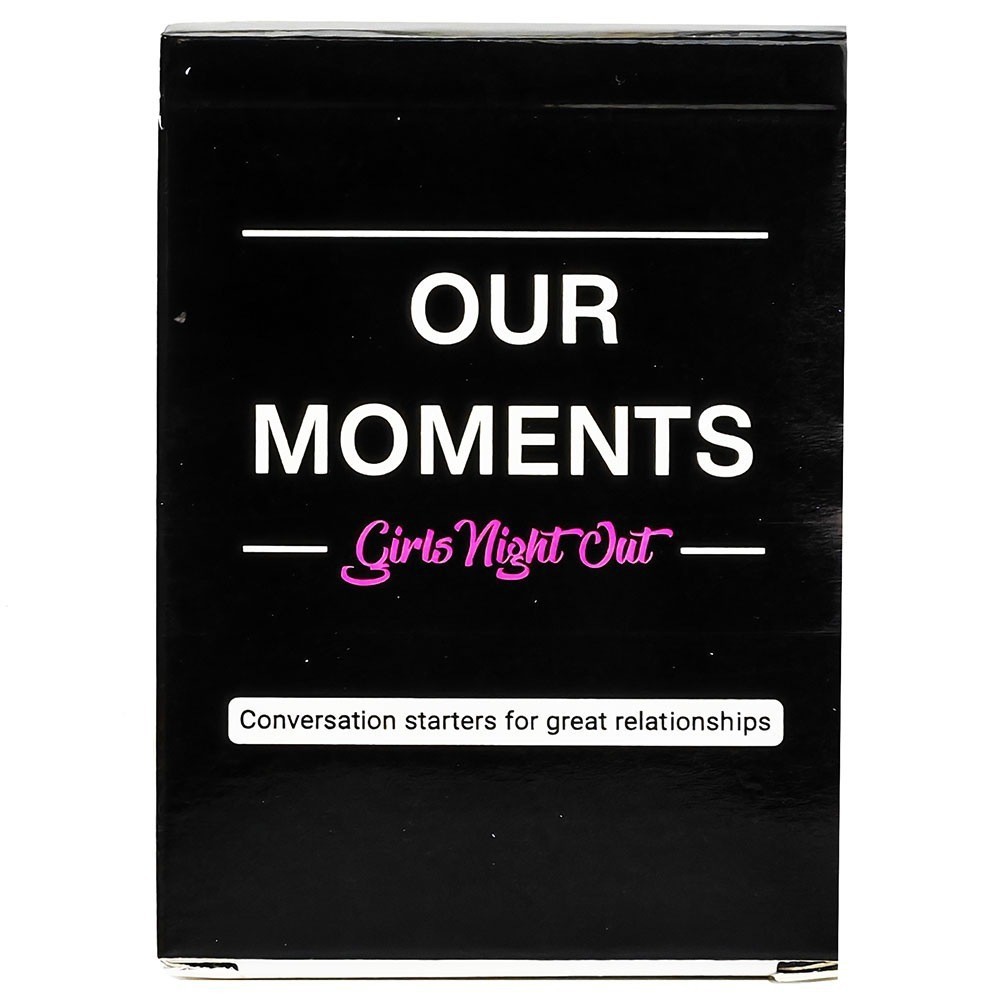 DRUNK DESIRES DESIROS DE LOS DESIDEROS Borrachos Juegos de Beber Noche de Cartas Fiesta Juegos para Adultos Pareja