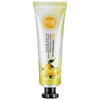 Moisturizing perfumed hand cream anti-dryness, wholesale