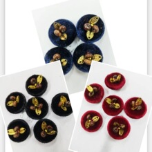 �~��1.8CM�z����ӆ���߅�����r�г�������