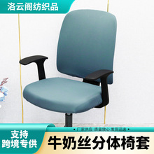 �羳�����k���ҷ��w���׏���ţ�̽z��ĥ���|���ļ�ͨ����X������
