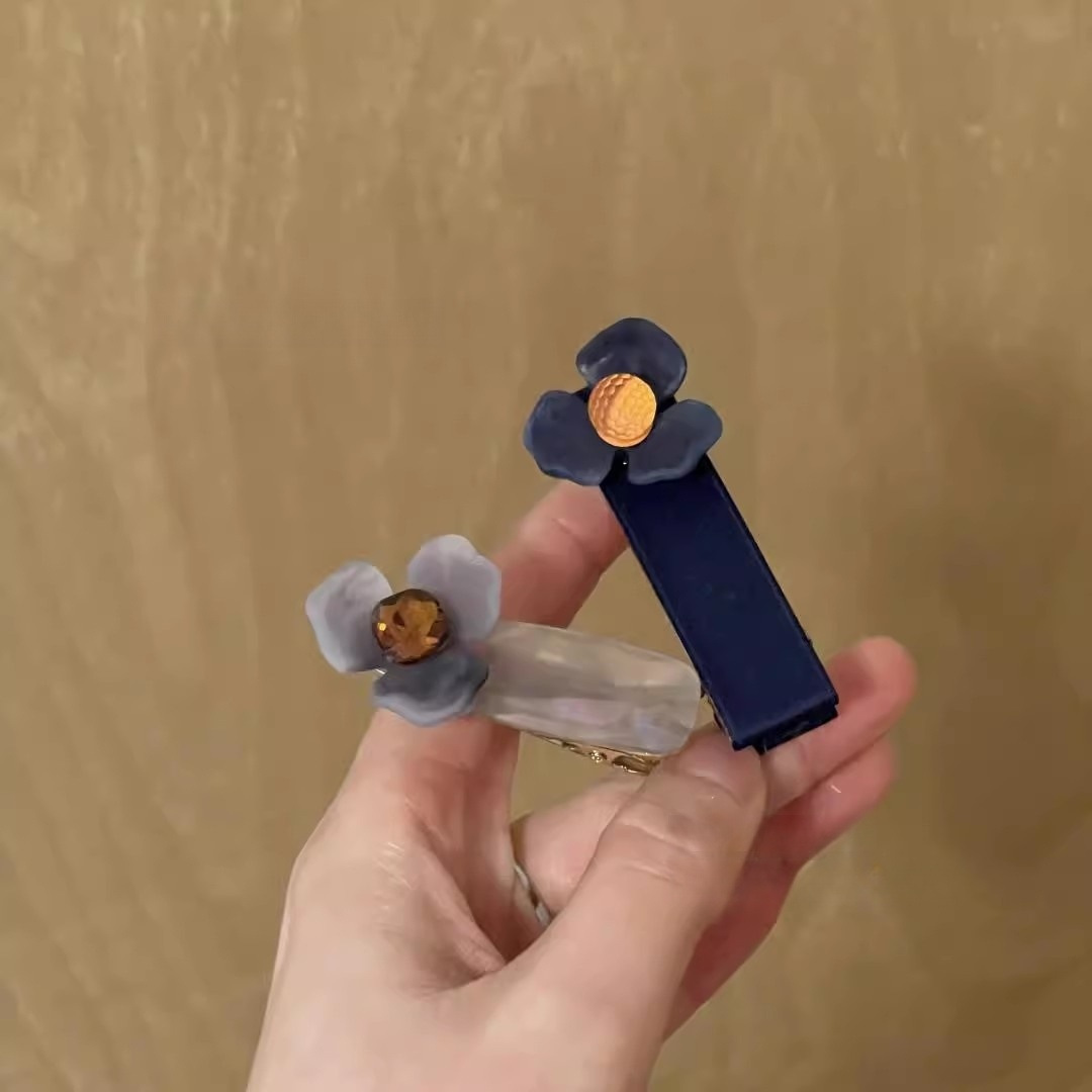 O1CN018eZ5Nk1j8QUxrQPGk_!!4362