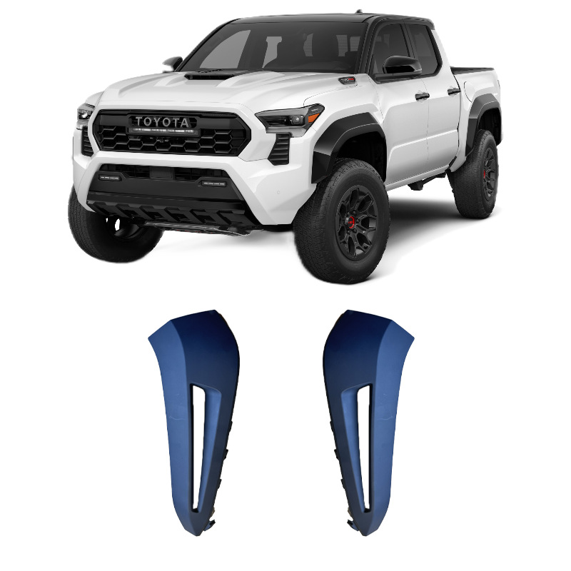 gG+cjPqtyNRshAcdJLmje5KrlxdnF0iafTiU