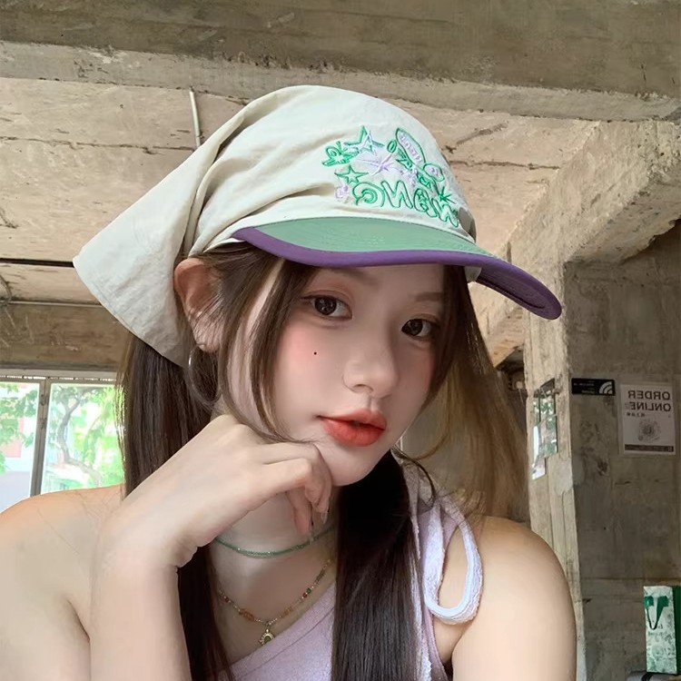 컬러 매칭/베이지