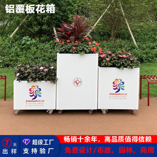 ��I���� ���Ƒ����Ʒ�|�X�ܰ��L���λ����·�o�ڻ��仨��