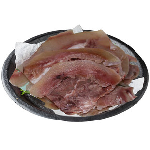 ���ʳ�����r��Ƥ��ţ�^����ʳţĘ����ţ�s��Ƥ�Sţ��150g