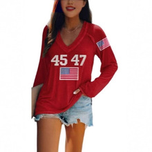 羳2025WȤζmeŮTAI^aLӡ