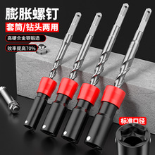 ��Û�ݽz��Ͳ�����Ó���Ͳ�_��荴���Û��˨���{����Û�ݽz��U��