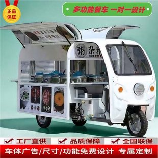 늄Ӕ[����݆܇ҹ����؛�u�˔[����݆܇�๦�ܔ[����݆܇����ҹ��