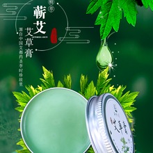 Iɰݸ;ĸబþͰĦ_Ѩĸ냺ͯ