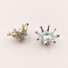 �����ܴ��^��ˮ����w�ʹ� �֙C���� �^ۺϽ��Ʒ������l1310