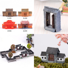 ΢���^diy���BDIY�ֹ�ɳ�P����͹ŷ¹��Ƙ�Ժ�ӹų��T�����[��