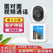 ��ҕ�l�z���^�����֙C�h�̱O����360�ȟo��������С�����o�羳