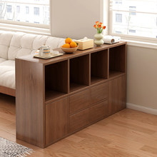 ���ƕ�����ظ��ә��ռ{����Ӽ��ÿ͏d���ҿ����W�����������