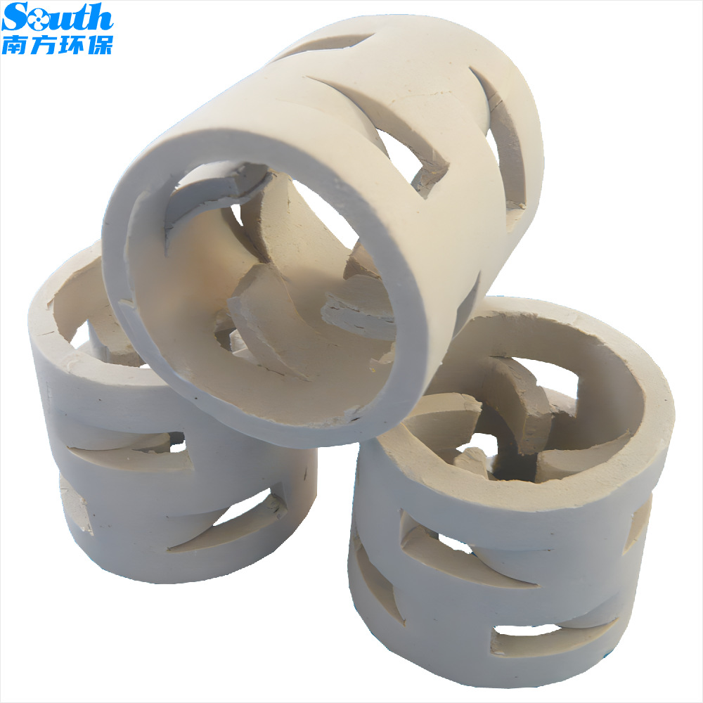 �մɻ�Ͽ��Ļ����������������Ӧ����ʵ���մɻ����������