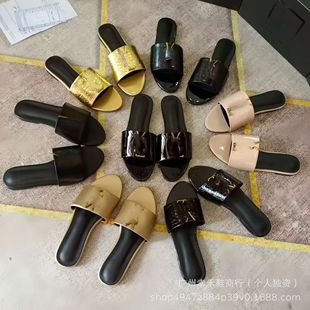 �}��ƽ��һ����Ь2025�¿�ě��φ�Ь��ĸ��ƽ��������������