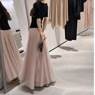 Madofit�鶹   �ٴ��������£����W��� ���ᴹ�д�ȹ�[������ȹ
