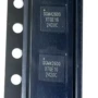 正品tqfn-16sgm42600xtqe16g电机芯片