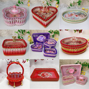 ���ϰ��ֹ�DIY�^����ʳ�ǹ��й��P�����Լ�������Y��Ů������