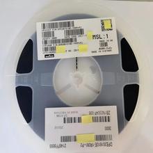 GRM32DR71C106KA01  KCM55LR71H106KH01