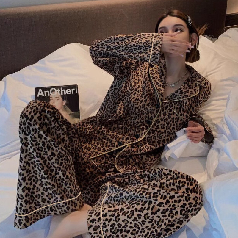 O1CN016bqZI61FrMnhIt0wy_!!2918