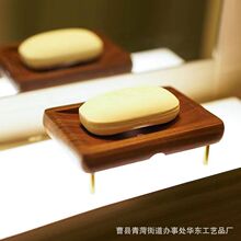 ľ�|�����������ܱڒ�rˮ�����ԡ�Ҍ�ľ�����ЏN��ˮ�۷����бP