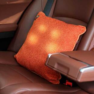 ���ܰ�Ħ���������米������������ӟ�󽛵��������|