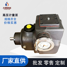 ���ھ۰��������豸A2VK55 ������ ������ѹ������ ����������