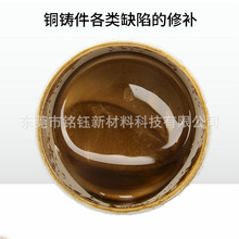 ������K-9114�~�|���a�� ����ճ�~�F �͸ߜ��a�~�z ����ab�z