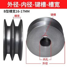 �p��Ƥ��݆�Cе��������늄әC��݆A��B���T�F늙C݆60mm-100mm