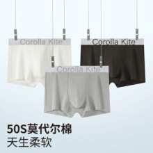 6387Ī��������ʿ�߶˃�ѝ�^�����d��ʿ���ļ�����o����ƽ�ǃ�ѝ