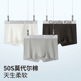 6387Ī��������ʿ�߶˃�ѝ�^�����d��ʿ���ļ�����o����ƽ�ǃ�ѝ