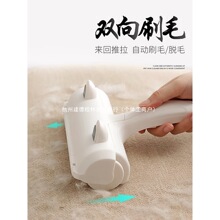 ��ë����؈ë��������̺ȥëˢ����ճëˢ�·����ÝLˢճë���LͲ