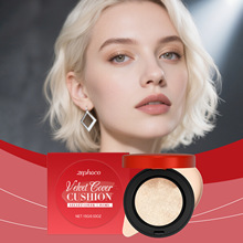 zephoco �������| �Ử�|��ӯ����͸��ˬ����ƽ���pӯ��|