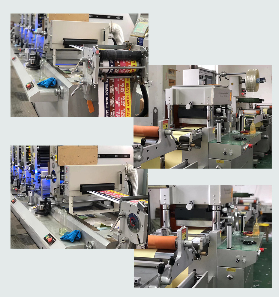 Xinhong Renkli Yuvarlak Nokta Sticker Yuvarlak Etiket Kağıdı Sınıflandırma Sticker 16 Renk Renkli İşaretleme Sticker Yapışkanlı Etiket