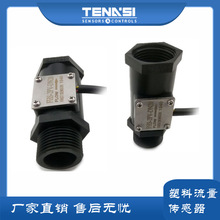 �������������� ����ˮ�����ƴŸ�ʽ������FHS-2PV-DN20����ֱ��